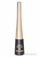 Подводка д/глаз Liquid Eyeliner