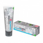 Зубная паста CALCIMAX / КАЛЬЦИМАКС 100 гр.