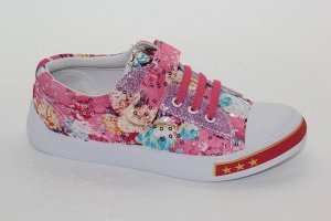 WB-3031-L2005-fuchsia