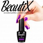 ~BEAUTIX — Гель-лаки ~ Акция