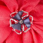 RING-C155