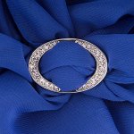 RING-C142