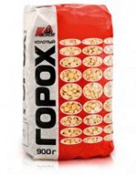 &quot;Каскад&quot;  Горох  колотый 900г.