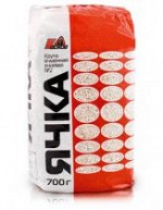 &quot;Каскад&quot; Ячка 700г.