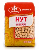 Агроальянс Экстра Нут продовольственный 450г