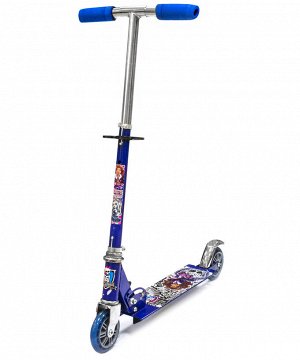 самокат ридекс зеленый. самокат 2-х колесный ridex rapid. самокат scooter трехколесный next. городской самокат ridex echo 2. самокат детский scooter 2c00.