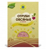 Питание