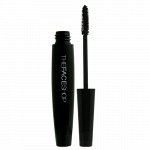 The Face shop Тушь для ресниц 01 удлинение FRESHIAN VOLUMIZI