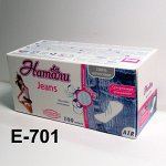 Е-701