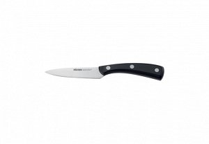 Нож для овощей 9 см серия HELGA NADOBA