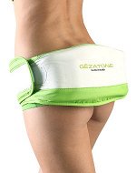 m141 Многофункциональный массажер для тела &quot;Home Health&quot; Gezatone