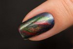 коллекция Golden Eye