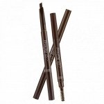 Etude House Карандаш для бровей 02 Drawing Eye Brow