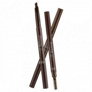 ETUDE HOUSE Карандаш для бровей  Drawing Eye Brow