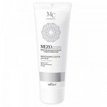 Bielita MEZOcomplex очищ+Тон Мезопилинг-скатка д/лица 100мл