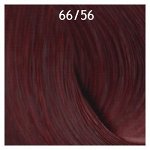 Крем-краска Extra Red 66/56 Тёмно-русый красно-фиолетовый