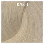 Корректор 0/00N De Luxe Нейтральный