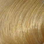 Крем-краска 9/36 Блондин золотисто-фиолетовый