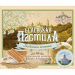 Постная