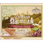 с Вишней