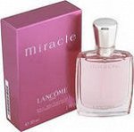 Lancome Miracle edp  50ml.