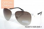 KD2072 W25-644-1