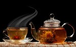 Фруктовый чай смешанный (ФЧС)