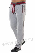 брюки мужские