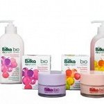Уникальная косметика BILKA