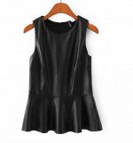 Топ H&amp;M
