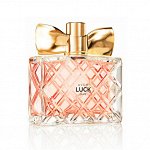 50632 Парфюмерная вода Avon Luck la Vie, 50 мл