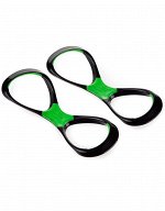 Тренажер Stroke Trainer, Black/Green