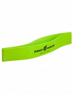 Фиксатор лодыжек ANKLE PULL STRAP, Green