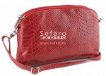 HB-002-4 Rosso Piton