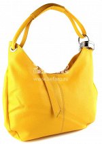 TB-112-15A Giallo Brilliant Dollaro