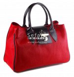 TB-0005-4 Rosso Dollaro