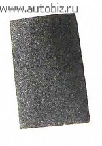 11605