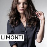limonti-28 супермаркет скидок! Цена супер