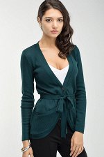 Кардиган 946-15