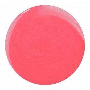 Блеск AV NEW для губ Lacquer gloss/Лакер глосс №303 розовый лепесток