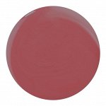 Блеск AV  для губ Lacquer gloss/Лакер глосс №306 вишневый ликер