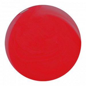 Блеск AV NEW для губ Lacquer gloss/Лакер глосс №310 ягодный пунш