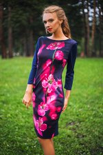 артикул: 15-03