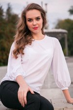 Артикул 25-17