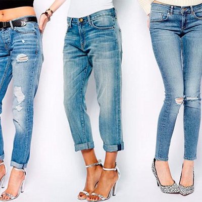 Fimka Jeans-14. Турецкие джинсы.