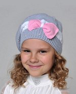 ЮЛИАНА