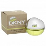 DKNY  BE  edp 30 ml