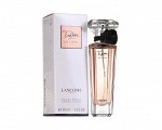 Lancome Tresor   IN LOVE  edp 50ml.  NEW