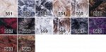 Пряжа Rabbit 100% полиамид, 90 м, 100 гр.