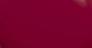 Алый бархат/Red Velvet СПЕЦИАЛЬНОЕ ПРЕДЛОЖЕНИЕ! Лак для ногт
